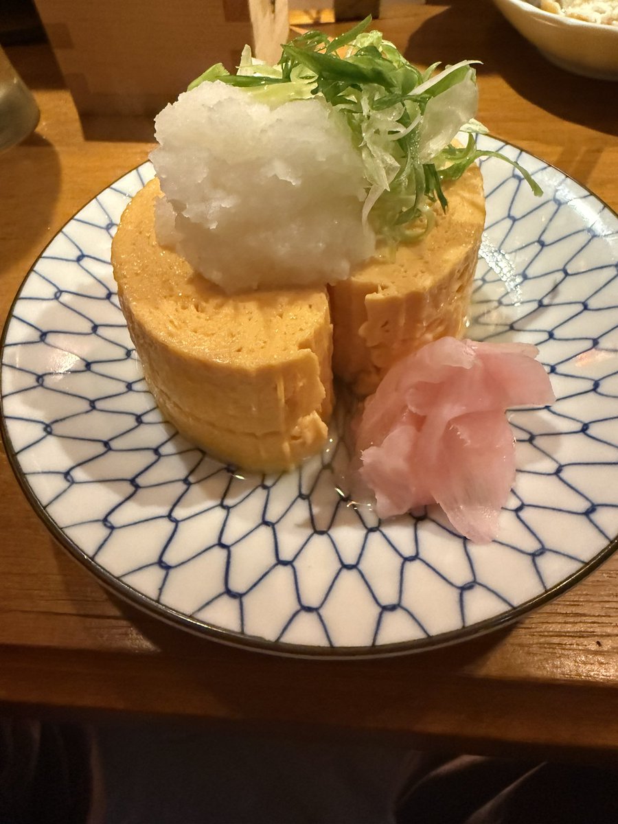 QueTake's tweet photo. 京らしく豆腐づくし。 https://t.co/O3bqwge5ZR