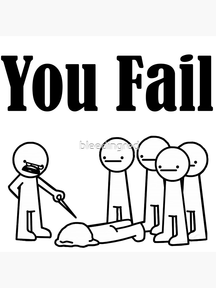 blkknightRC's tweet photo. @TalesOTLevant @thegoypride category error. rainbows are physical phenomenon, a unicorn is a physical animal. Equating 2 contingent things of the same kind.
God is not a created being like a unicorn. God is Being itself (Exodus 3:14, Acts 17:28) the cause of all existence and the standard of good. https://t.co/ndFLSJwL2g