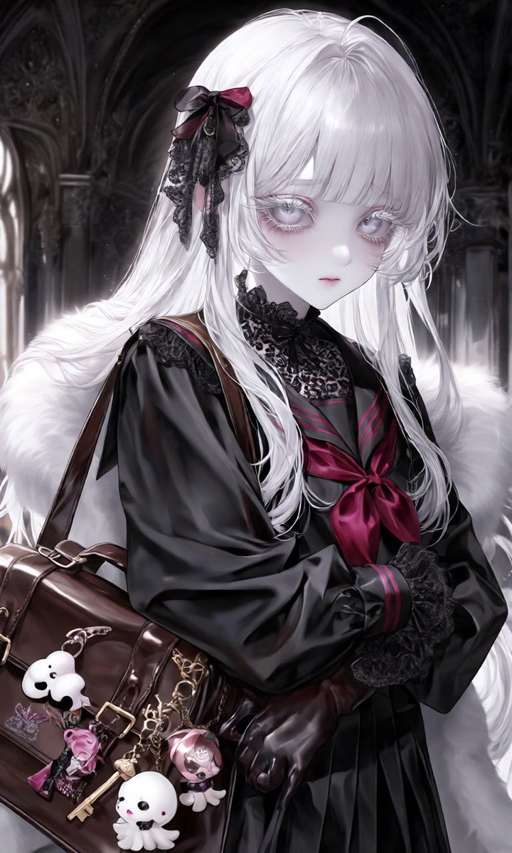 zxvx_xz's tweet photo. ヒョウ柄セーラー𖭲ゃꩢ https://t.co/DDkAtqJ99d