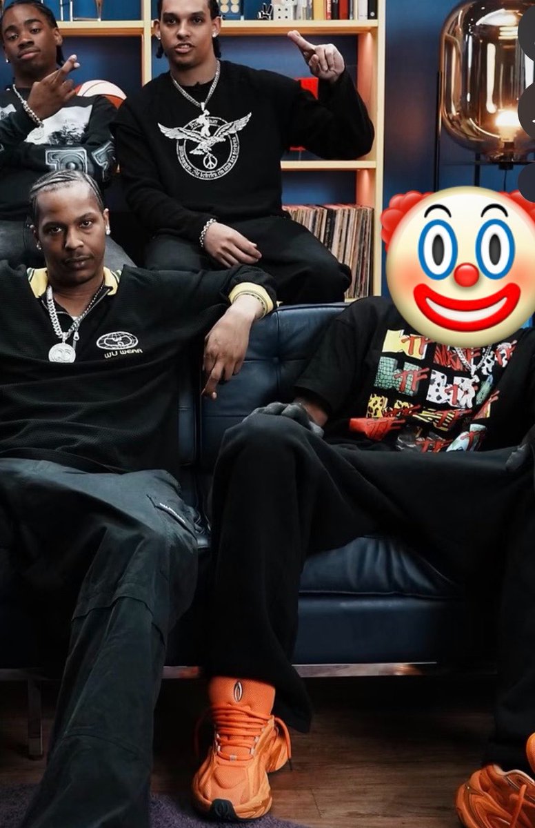 Malachii45's tweet photo. Need concrete boys don’t bring the other nigga tho https://t.co/tDy39ZWSHj
