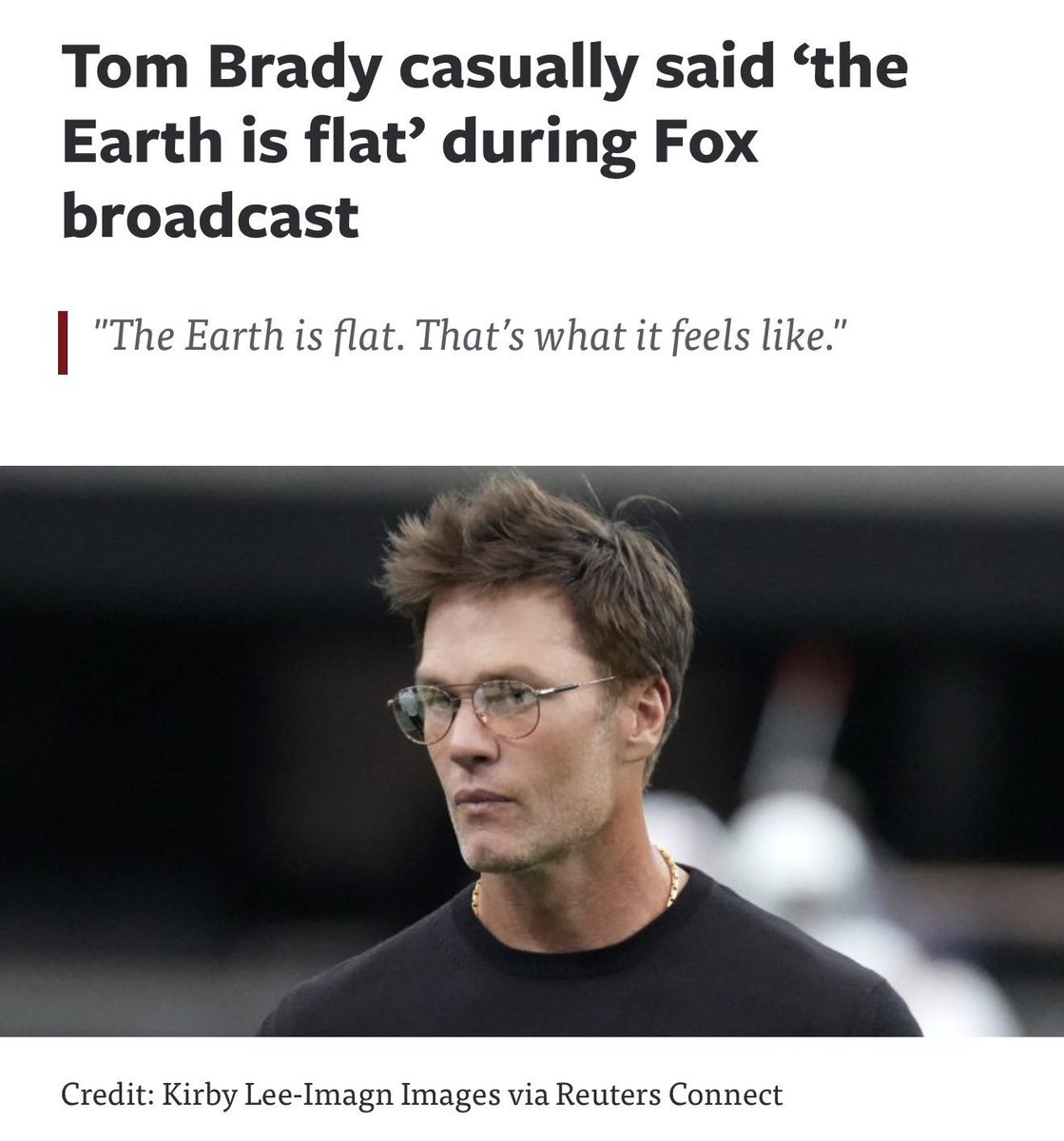 BrockRiddickIFB's tweet photo. https://t.co/ljlsmo6x6f