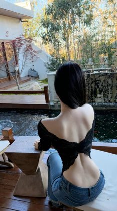 ArthurFloreame's tweet photo. そこら辺にいる女医です👩‍⚕️
仲良くしてくれる方探してますm(_ _)m https://t.co/7K5nIBZ1sK