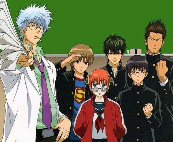 takegintama's tweet photo. #中山競馬場
#オールカマー

コスモキュランダ◎
リビアングラス○
エセルフリーダ▲
ジューンテイク△
レガレイラ×

キャントウェイト⚠️
ヴーレヴー⚠️

☔️…こっちかな。 https://t.co/Ykn8Nj2YnI