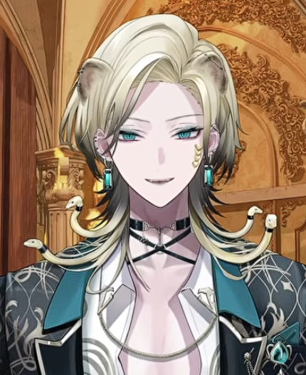rouzuchan's tweet photo. WDYM he excused himself to the bathroom to learn a duet song he didn't know about?????? https://t.co/V4YW0axidZ