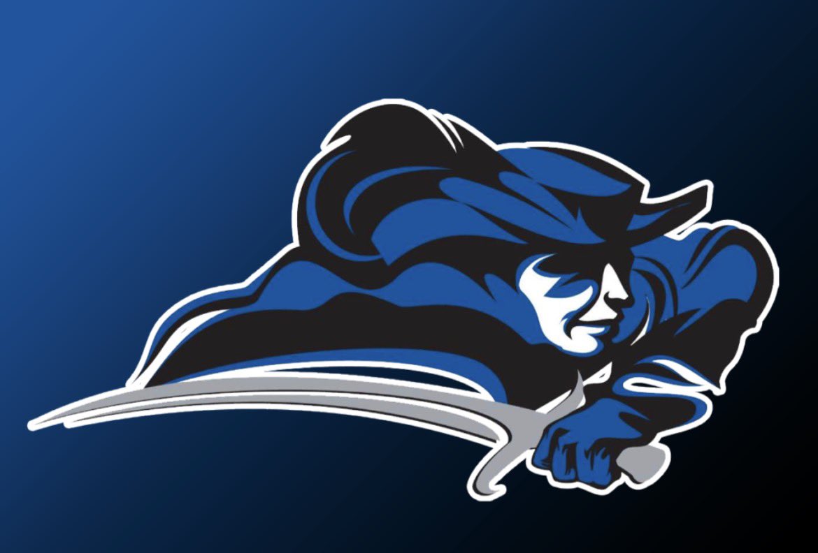 MPedracine's tweet photo. After a great conversation with Coach Starks I am glad to say I have received my first full ride scholarship offer from Lindsey Wilson University https://t.co/uC99Z86O4D