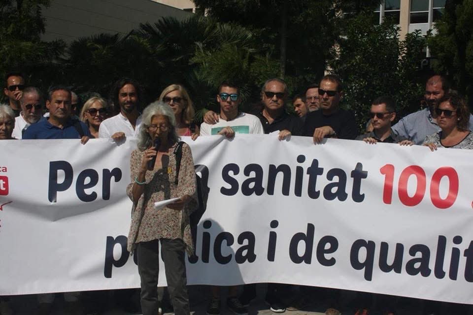 Ajuareza's tweet photo. Por si hay dudas … https://t.co/SoFTl6jGXb