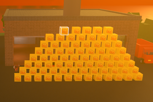 s1mplyrick's tweet photo. roblox players have really lost their minds with this quest huh https://t.co/e4ZCRZb8wA