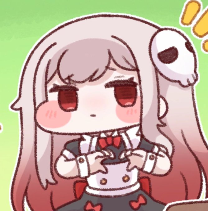 pityu3794's tweet photo. @akiyamakanzen ふにゃふにゃ顔がかわいすぎる。
やっぱり幼少期からほっぺたがぷにゃぷにゃ
ベビータはわりとしっかりぷにってる
ストーリーまだ追いついてないけど生きる力になります。
だっこしたいー https://t.co/j6CO3PKp1s