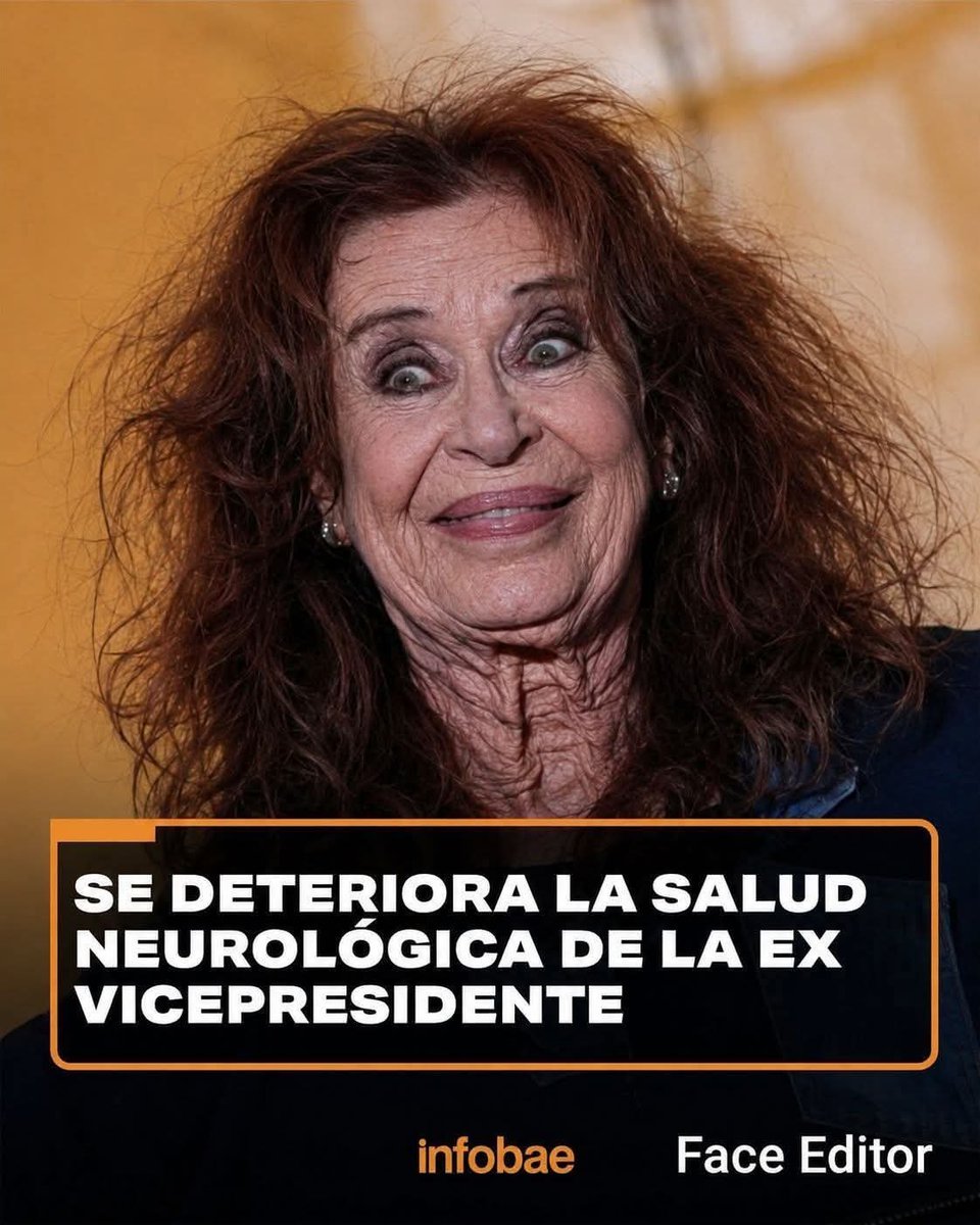 CelRew's tweet photo. @SergioDaniGr Que buen chiste !!! Jajaja. https://t.co/MNQ3XOx0cY
