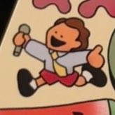 grapejuiceloml's tweet photo. CRYING THIS IS LITERALLY HOW I SEE HIM 😭😭 PART 3 https://t.co/BmnoWSfVZ1