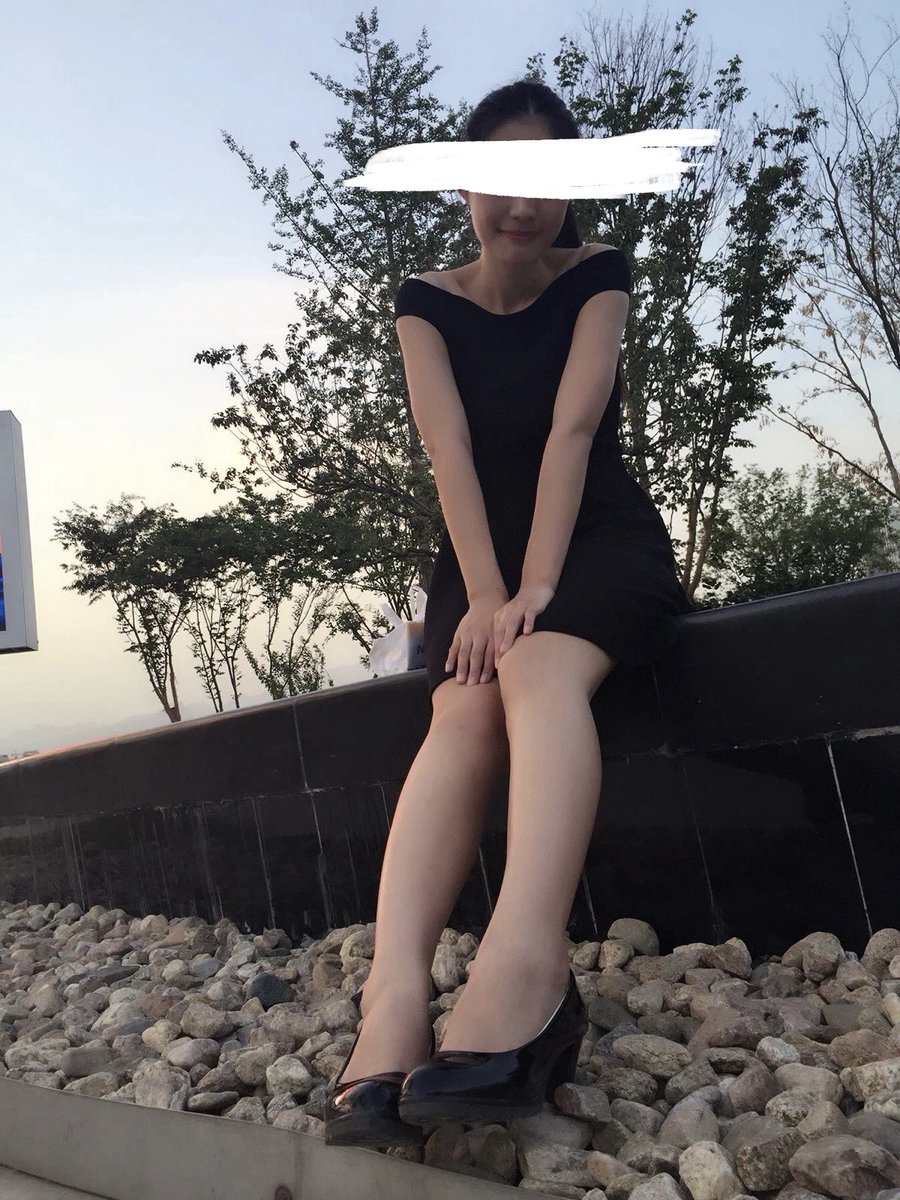 AndyAD01's tweet photo. 0371夫妻，寻郑州单男，郑州周边十一假期可以活动 #单男 #郑州单男 #河南单男 #郑州夫妻 #河南夫妻 https://t.co/OUFvd0wMsv