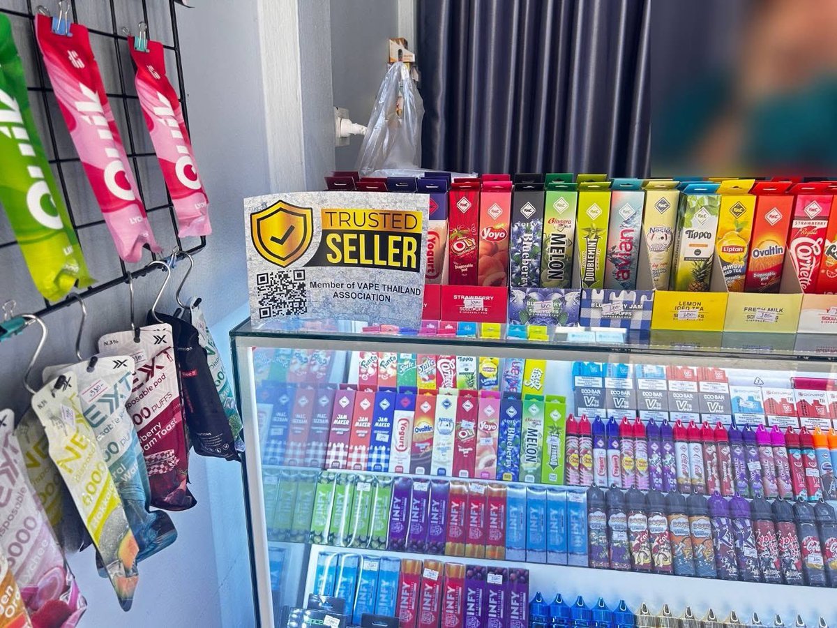 king_sophi2055's tweet photo. ร้านเปิดแล้ววว📣📣
✨ Marbo 9K งานแท้
เช็กก่อนส่งทุกออเดอร์
🚚 ส่งด่วนGrabวิ่ง 24ชม.💨
สนใจสินค้า DM ได้เลย 🆔 @477aytis
📍 https://t.co/T8tHZvX0S0
#พอตเชียงใหม่ #พอตกทม #พอตนนทบุรี #พอตรังสิต #พอตพัทยา #พอตส่งด่วน #พอตภูเก็ต #พอตหัวหิน #พอต #พอตนนทบุรี #พอตลาดพร้าว #พอตพังงา https://t.co/PwfGVOETVT