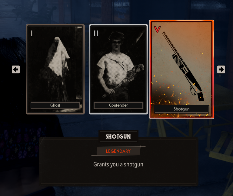 chouueyy's tweet photo. is this a new card or just extremely rare? its my first time seeing it in over 100 hours of playtime https://t.co/YdYBWrFwy1