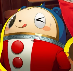 _mayaamano's tweet photo. NEW TEDI SPRITE https://t.co/41OLA5tRdm