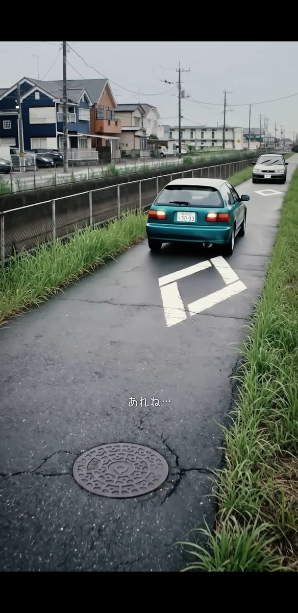 PrePetrabb1's tweet photo. ja共済の保険の広告いい2台出てる https://t.co/OFRfTKNlpc