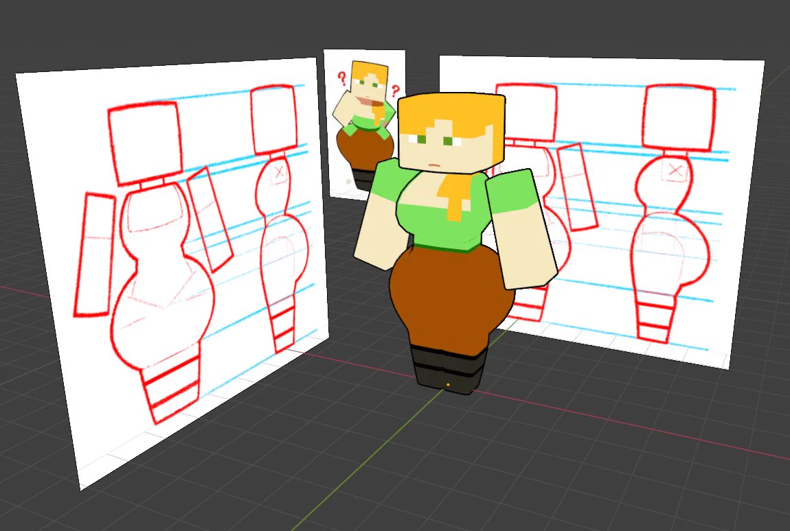 SebPr on X: "@Monky629y @Monky629y I was bored, and since I came across ...