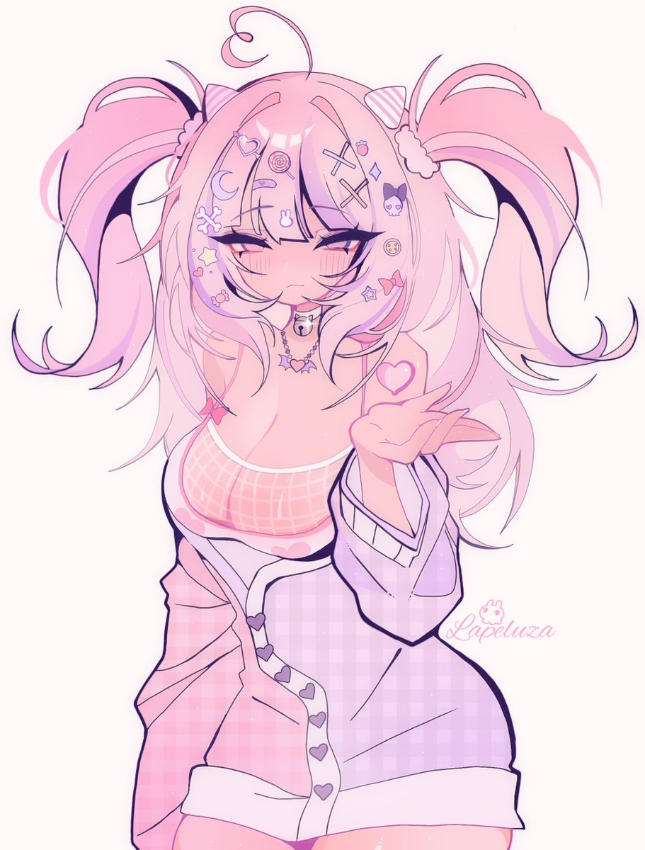 Lapeluzaa's tweet photo. I don't have the energy to finish this art SORRY #ironmouseart https://t.co/RPakvhmUy0