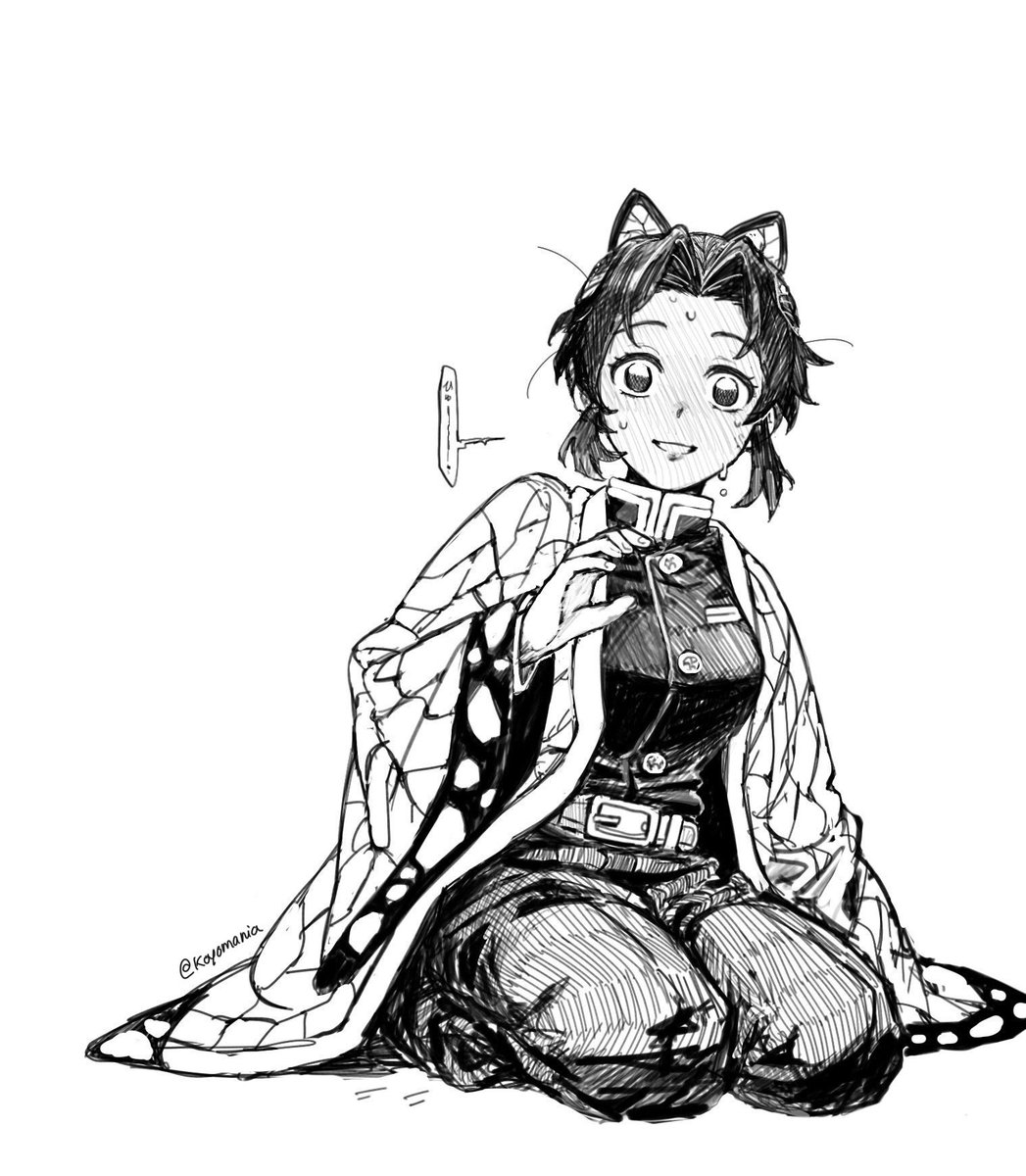 koyomania's tweet photo. 蝶の誘い https://t.co/FOZvkzjhon