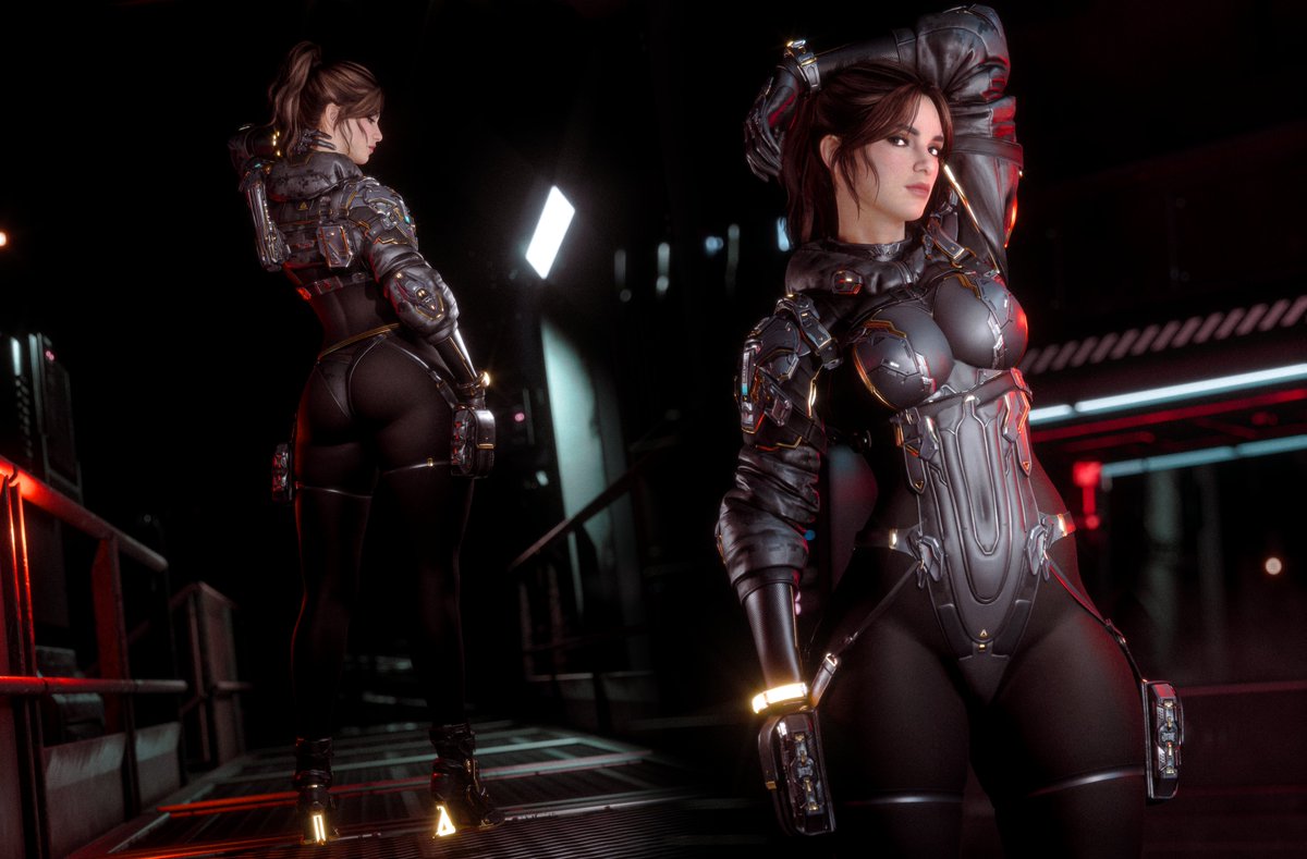 hypnagogiclure's tweet photo. #Cyberpunk2077PhotoMode #Cyberpunk2077VP #VirtualPhotography https://t.co/jckjwhDEIf