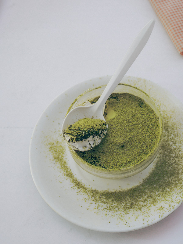 pingkibu's tweet photo. The first bite of homemade matcha tiramisu—creamy, earthy, and so satisfying, my afternoon just got a perfect little glow ， https://t.co/ISx3XnWCVI