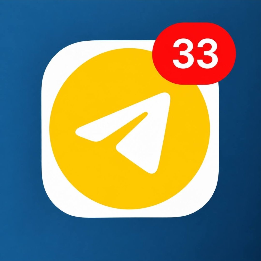 Constan74720291's tweet photo. What are the best Telegram groups? https://t.co/gMASv3COMa