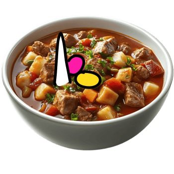 captncookiie's tweet photo. Day 64 sorry again. We cooked your spamton. Yeah he was just so small he fell into my pot of stew. Yeah. Sorry.
#spamton https://t.co/peRfB65IpT