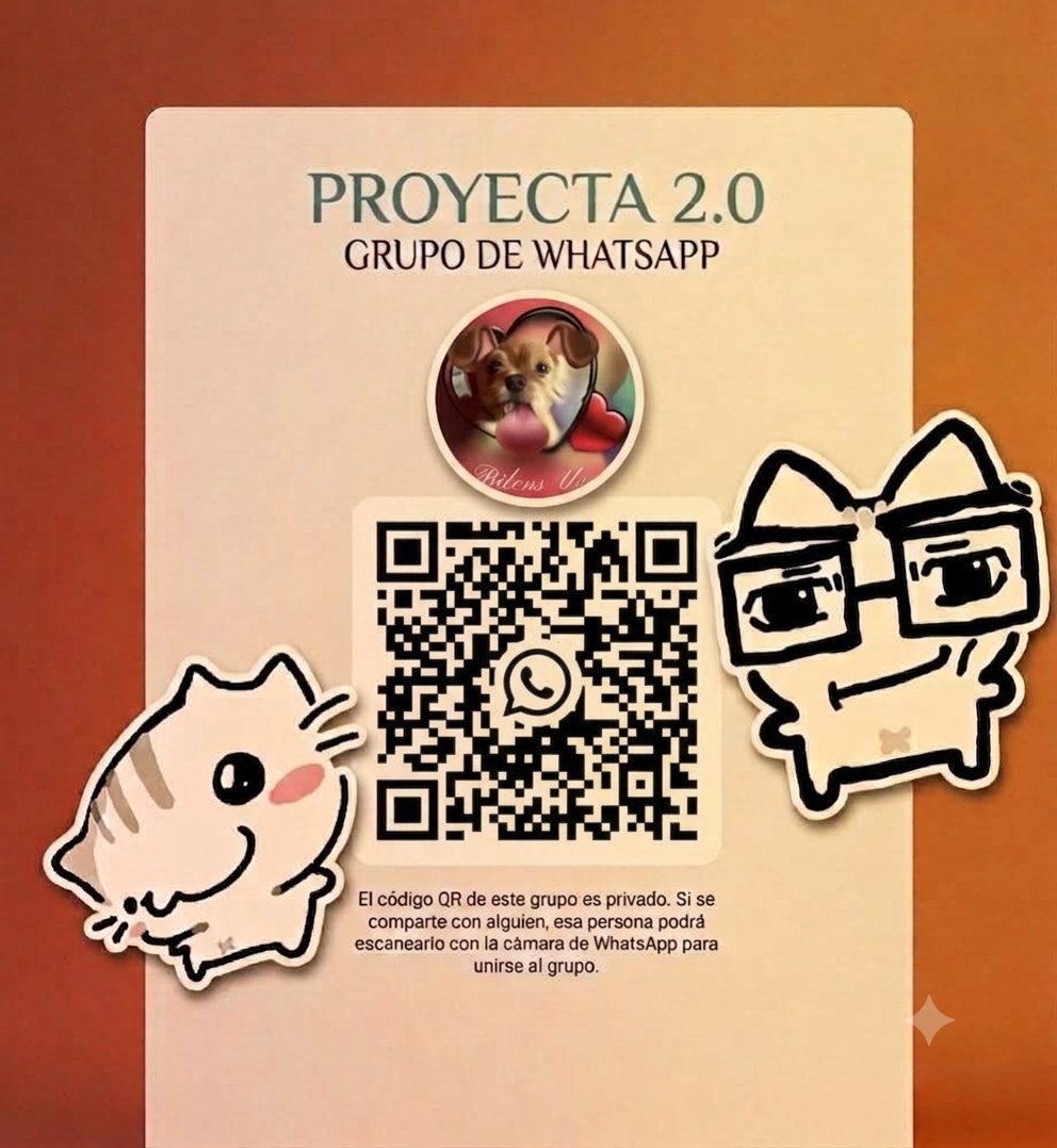 AlmaMarceloRico's tweet photo. ÚNANSE 🔥🔥🔥

#DíaDelAmorYLaAmistad #fypシ゚ #Grupo7 #HorrorGaming https://t.co/8vLP9q4XKh