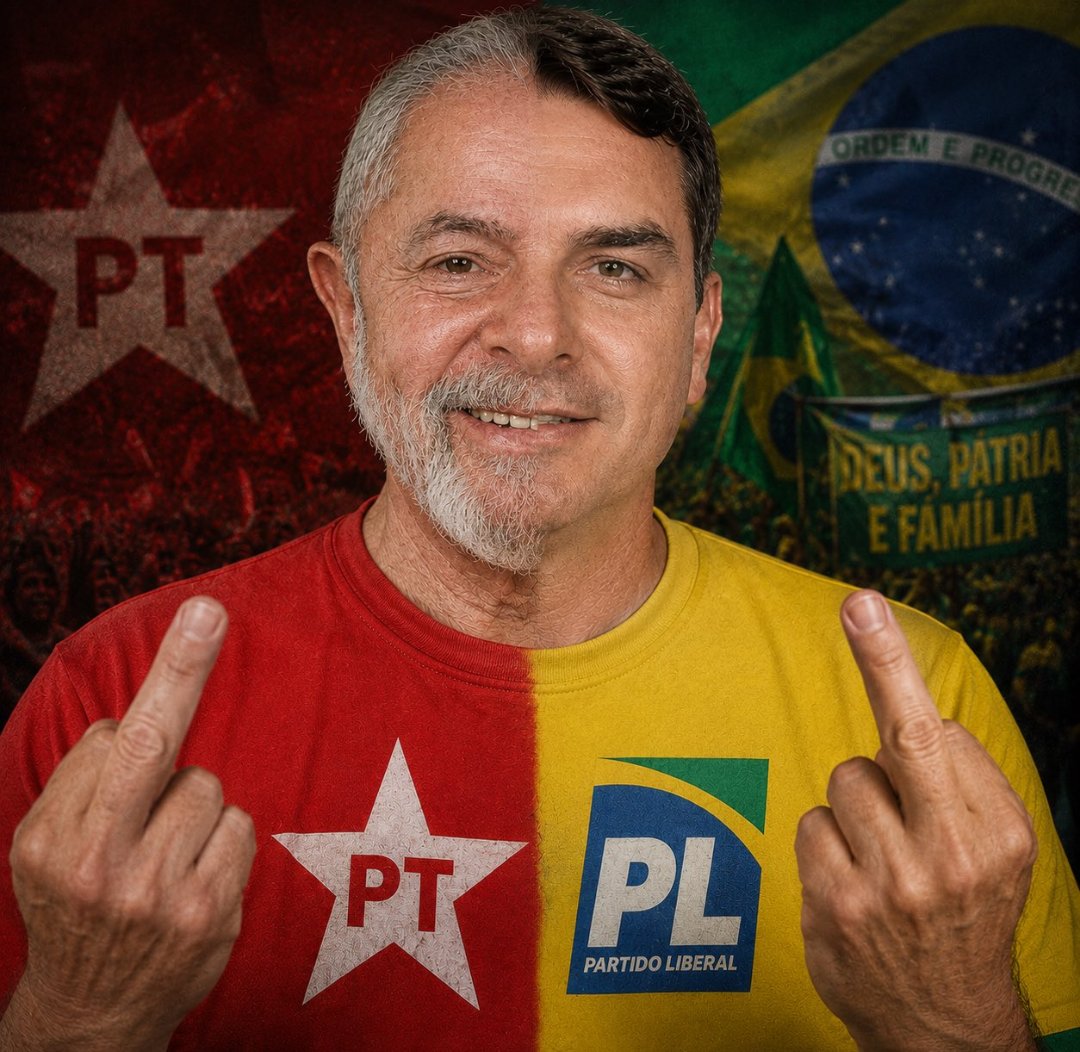 miguvisk54045's tweet photo. @modernocetico @republiqueBRA https://t.co/Qf3fantMp6