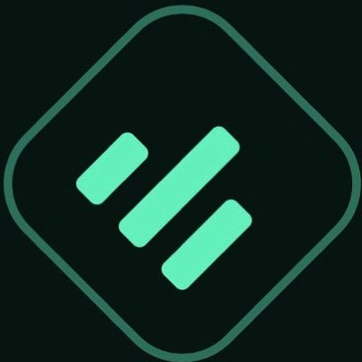 PQC_Chain's tweet photo. #PQC #Blockchain #AI https://t.co/iaBPJTdCfw