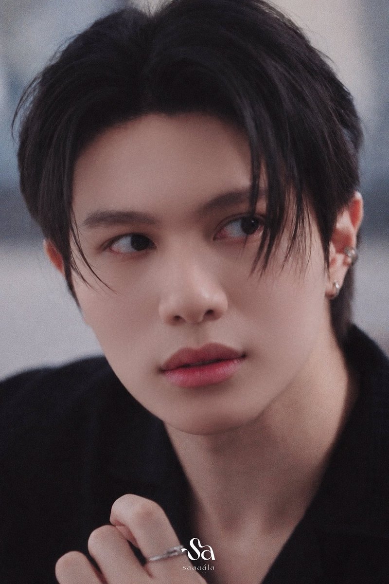 Saaaala_z's tweet photo. 𝐃𝐞𝐚𝐧 — 𝐭𝐡𝐞 𝐤𝐢𝐧𝐝 𝐨𝐟 𝐭𝐫𝐨𝐮𝐛𝐥𝐞
𝐲𝐨𝐮’𝐝 𝐬𝐭𝐢𝐥𝐥 𝐜𝐡𝐨𝐨𝐬𝐞 𝐭𝐰𝐢𝐜𝐞✨🤟🏻

#YouManiacSeriesEP4
#Williamjkp https://t.co/9V0jQVbzgB