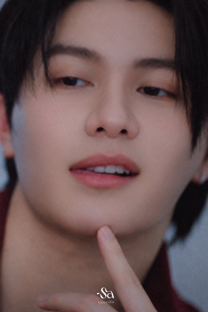 Saaaala_z's tweet photo. 𝐃𝐞𝐚𝐧 — 𝐭𝐡𝐞 𝐤𝐢𝐧𝐝 𝐨𝐟 𝐭𝐫𝐨𝐮𝐛𝐥𝐞
𝐲𝐨𝐮’𝐝 𝐬𝐭𝐢𝐥𝐥 𝐜𝐡𝐨𝐨𝐬𝐞 𝐭𝐰𝐢𝐜𝐞✨🤟🏻

#YouManiacSeriesEP4
#Williamjkp https://t.co/9V0jQVbzgB