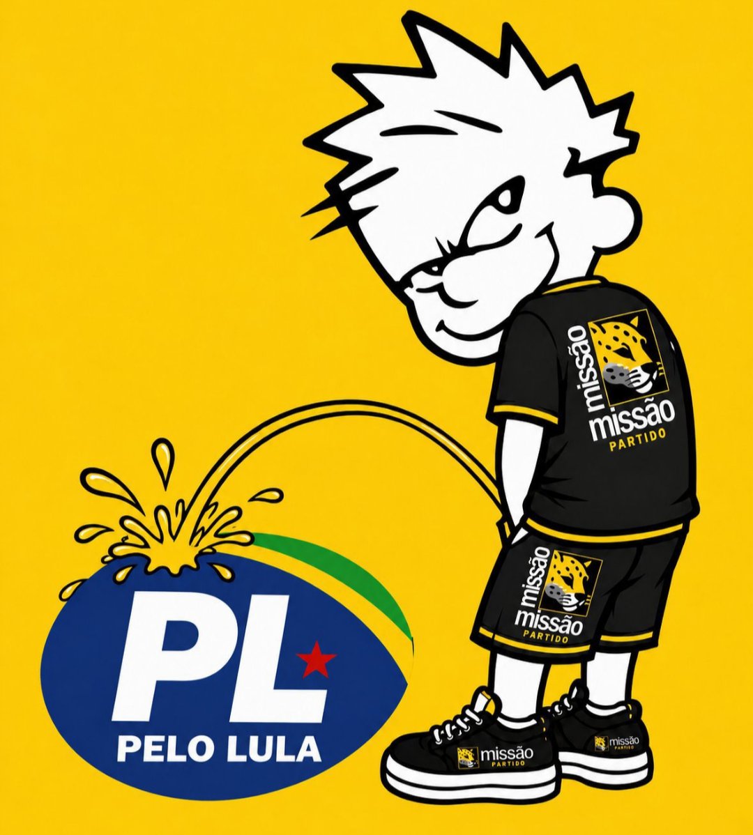 miguvisk54045's tweet photo. @mundoparaleloxi @republiqueBRA https://t.co/G3Wer9FUKG