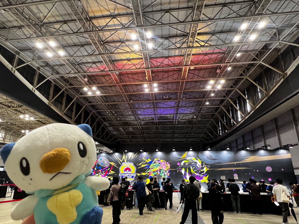 MomonngaPokeca's tweet photo. 頑張るよー https://t.co/RXTngnDHug