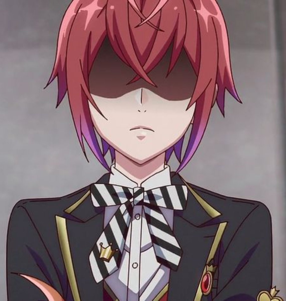 d0llbride_'s tweet photo. Who he feelin like???? 😹😹😹
(ik the gacha looks NOTHING like him.. i haven't posted ANYTHING SOWY.) #riddletwt https://t.co/yfSsmLVU26