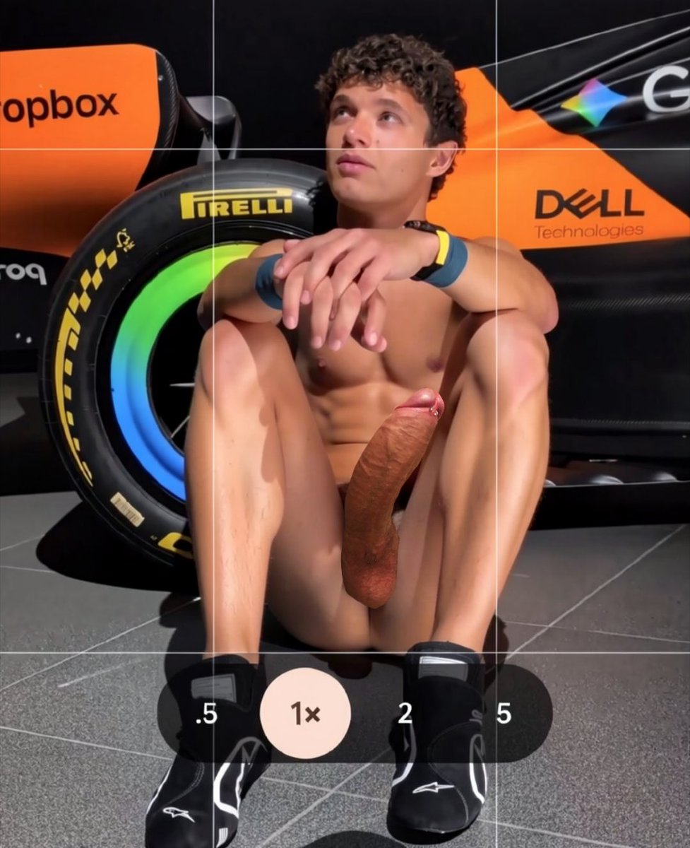 backuplbrfake's tweet photo. Lando Norris(I.A. Fakes + edit) https://t.co/YMA4gJXmg3 https://t.co/bB7UNw9QR4