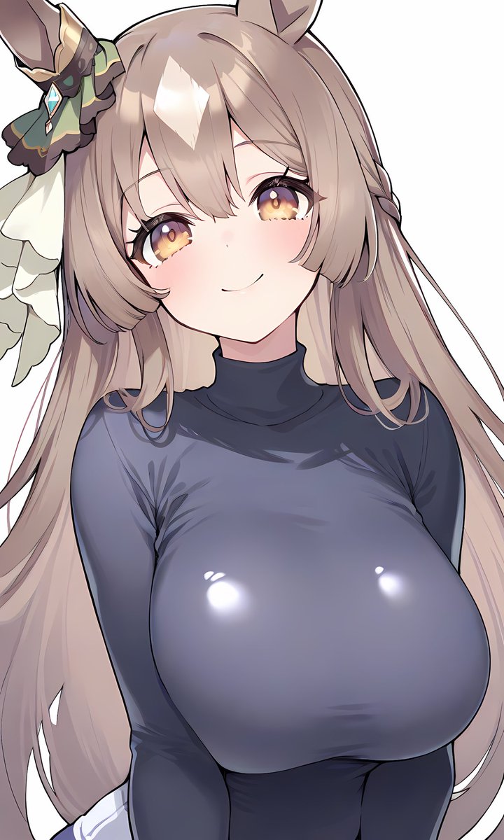 umanoaaaaai3_'s tweet photo. https://t.co/Ih02NZKXZD