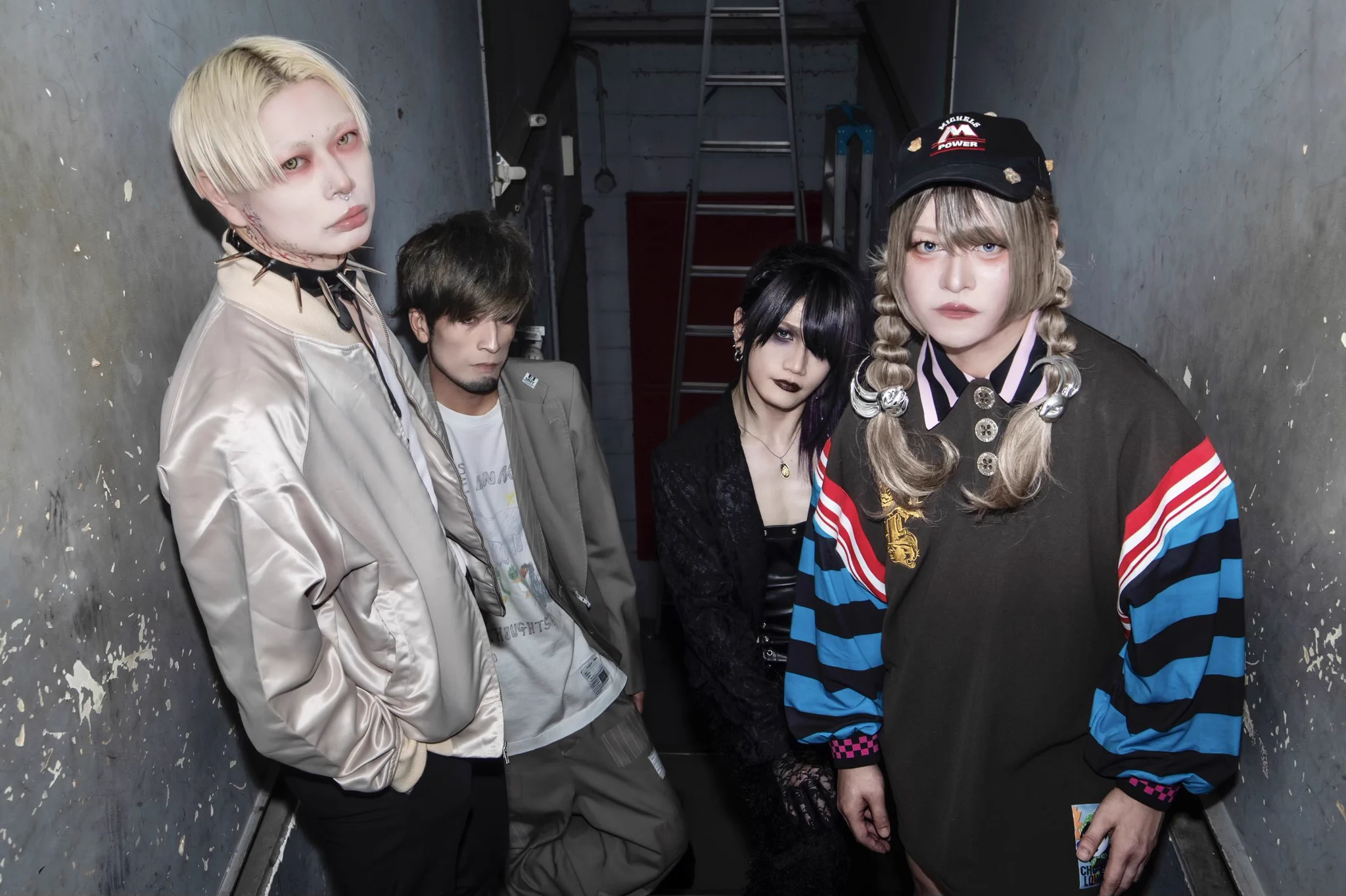 ゾロアーク ゾロ_official on X: 
