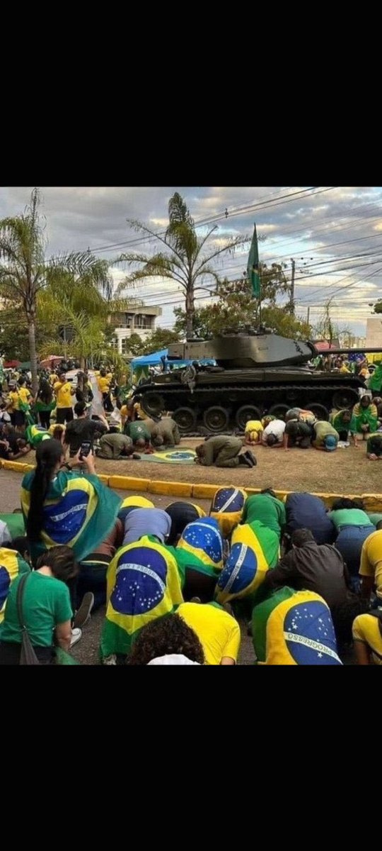 miguvisk54045's tweet photo. @sesiviero @republiqueBRA https://t.co/YMHdwxJDgA
