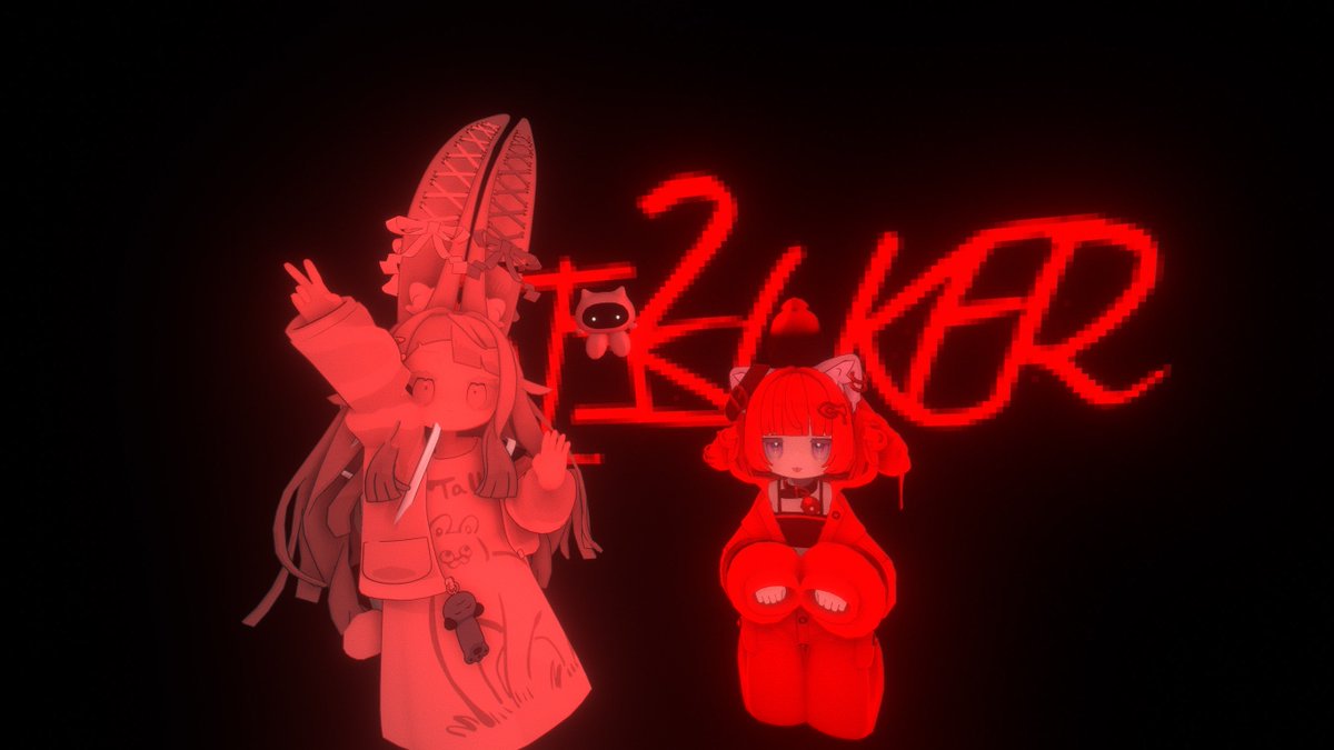 torigoeeeeeee's tweet photo. ほらわ！ https://t.co/humqhjSJaS