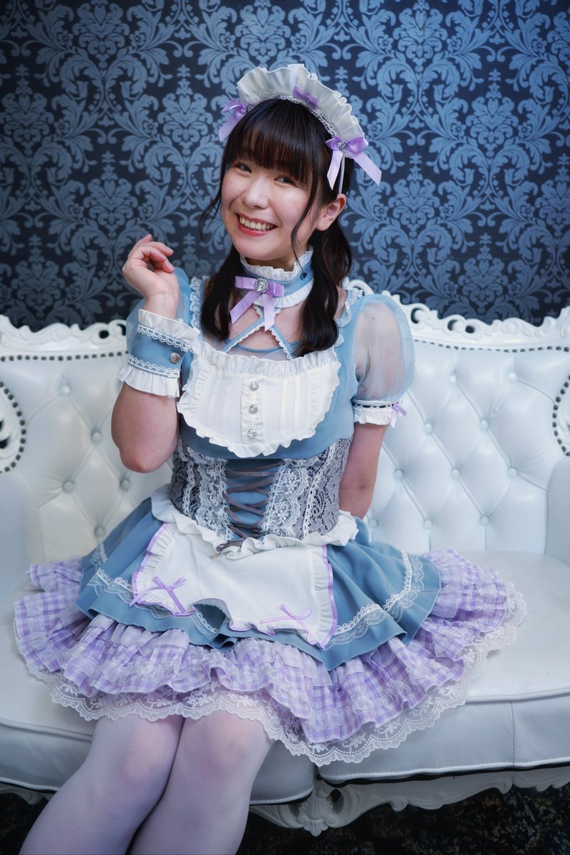 muchacamera's tweet photo. 2026/09/12(土)
天音直子さんと春日理緒さんのスタジオ合同撮影会より

天音直子(@naochan_cherry )さん②

#天音直子 #ポートレート #写真 https://t.co/OHUlrdRGp3