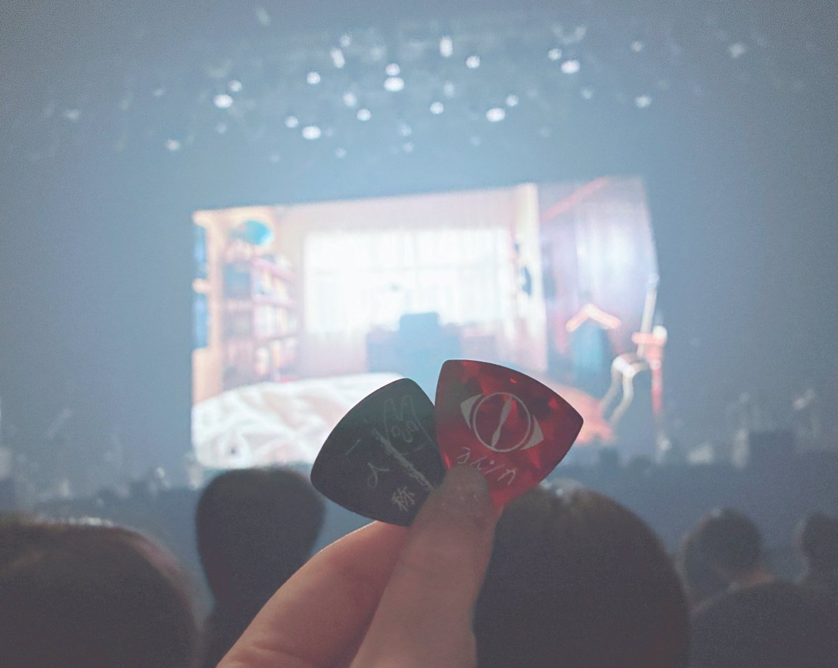 merrybqdend's tweet photo. ◀︎Ⓘ▶︎ https://t.co/2A2EfP9HHW
