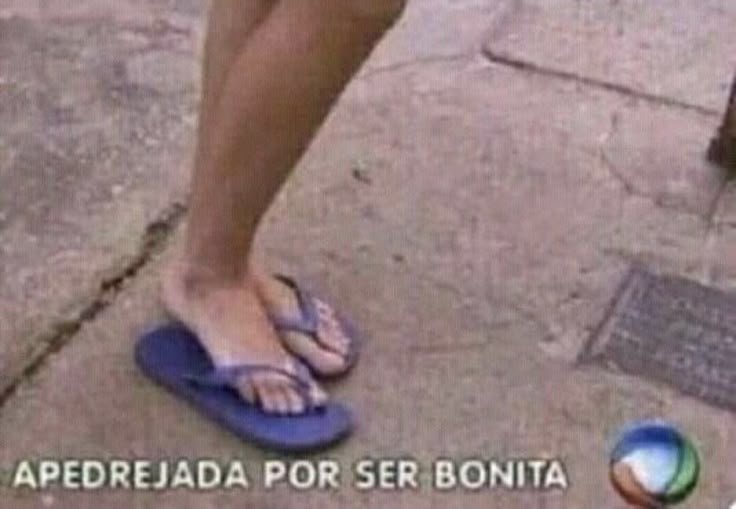 strangerdwho's tweet photo. a lacete quando foi no shopping https://t.co/KdtXW5pjlo