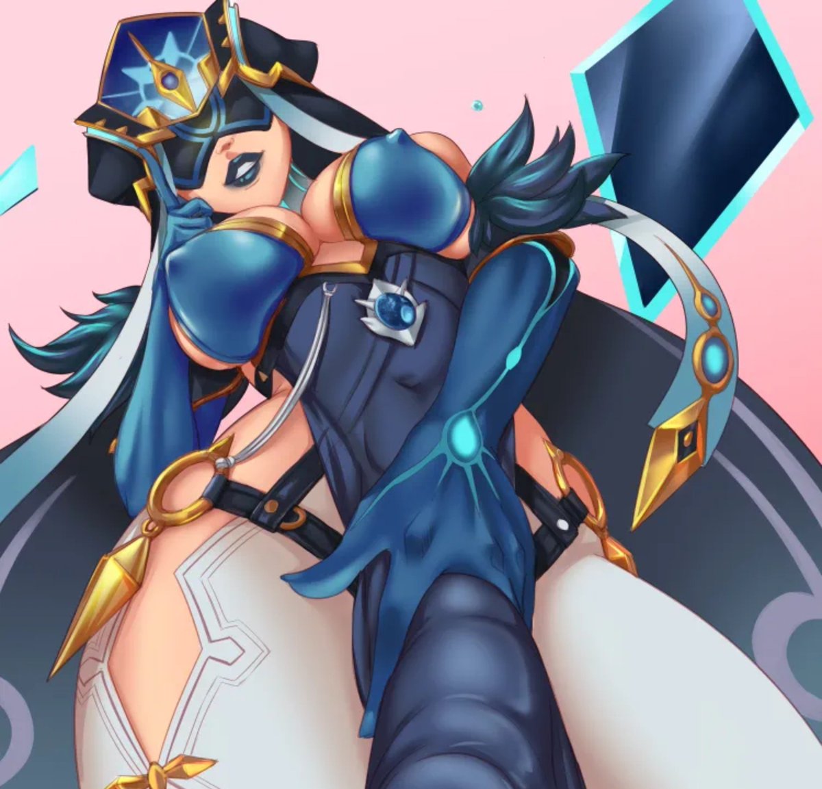 k_MEA_R's tweet photo. #r18なりきりさんと繋がりたい
#r18なりきりさんとつながりたい
#r18のなりきりさん達がrtしてくれて見知らぬr18なりきりさんと繋がれる
(二次元🚺呑)
私としたいの？ https://t.co/b6gFPk7zxy