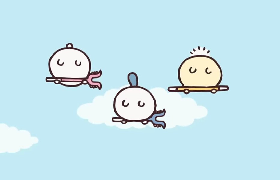 ddololdd's tweet photo. 먼.작.궁
먼가 작은 궁댕이들 https://t.co/cUOQha4vvi