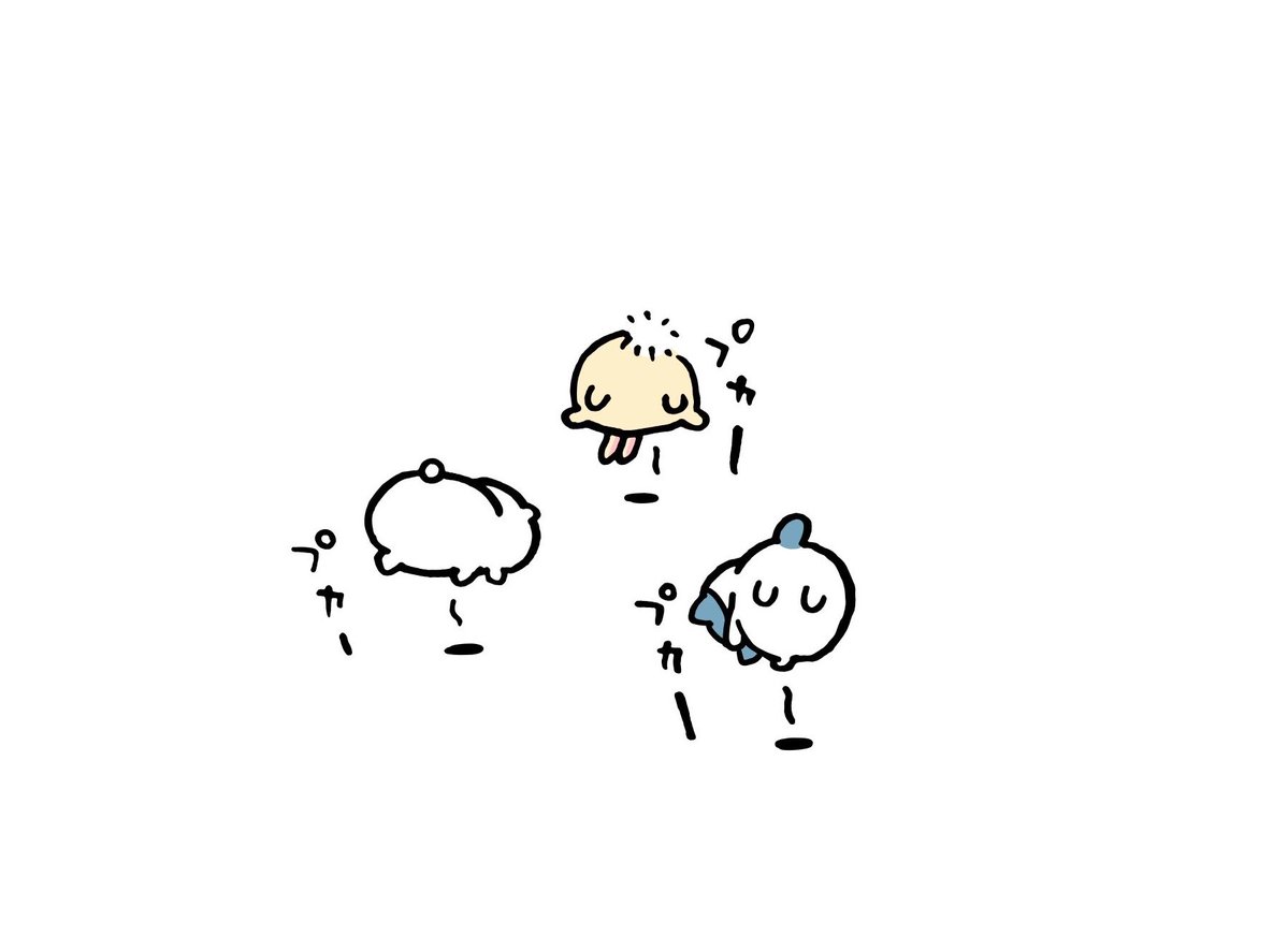 ddololdd's tweet photo. 먼.작.궁
먼가 작은 궁댕이들 https://t.co/cUOQha4vvi