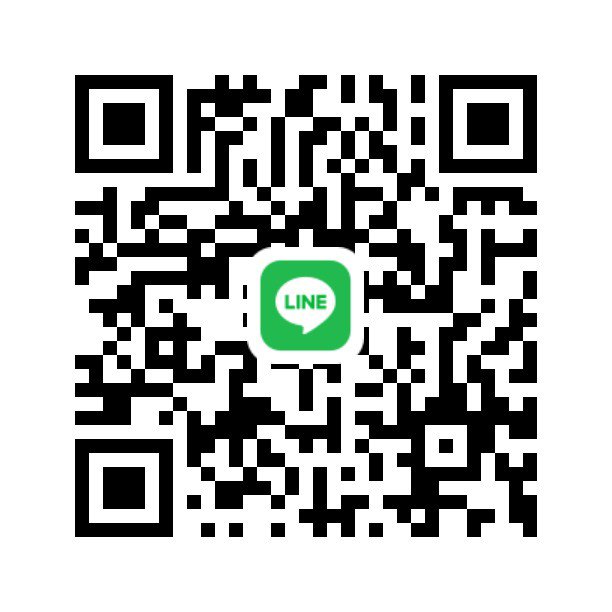 raks99302's tweet photo. @xcvjit589p อยากแลกคับ https://t.co/7r1AWMfNlu
