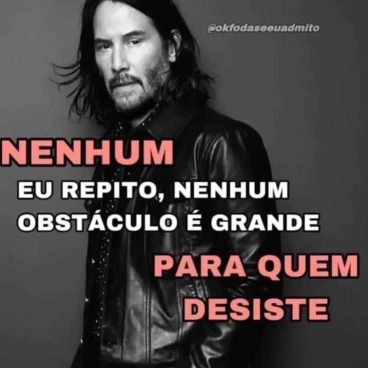 shitpostverdade's tweet photo. https://t.co/1nRxXuyBUK