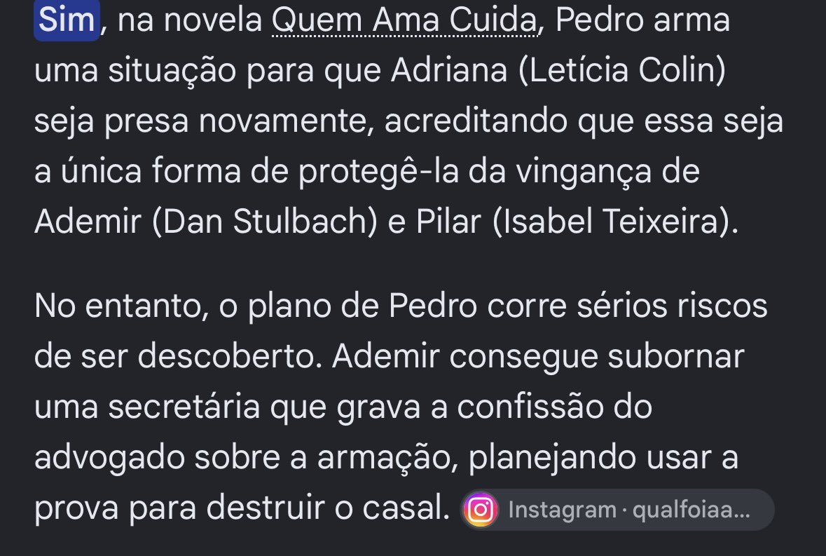 __angelprincess's tweet photo. Essa porra é verdade? Meu Deus do céu que ideia de bosta 

#QuemAmaCuida https://t.co/Jeihco4N7g