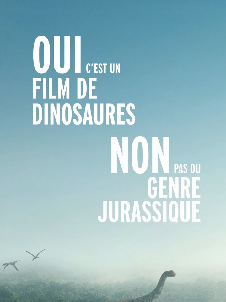 BessReichemej's tweet photo. Explorez le quartier avec la famille Platt. La fin d’Oak Street à Kinepolis. kinepol. is/the-end-oak-street/fr https://t.co/K3dWLDImVt