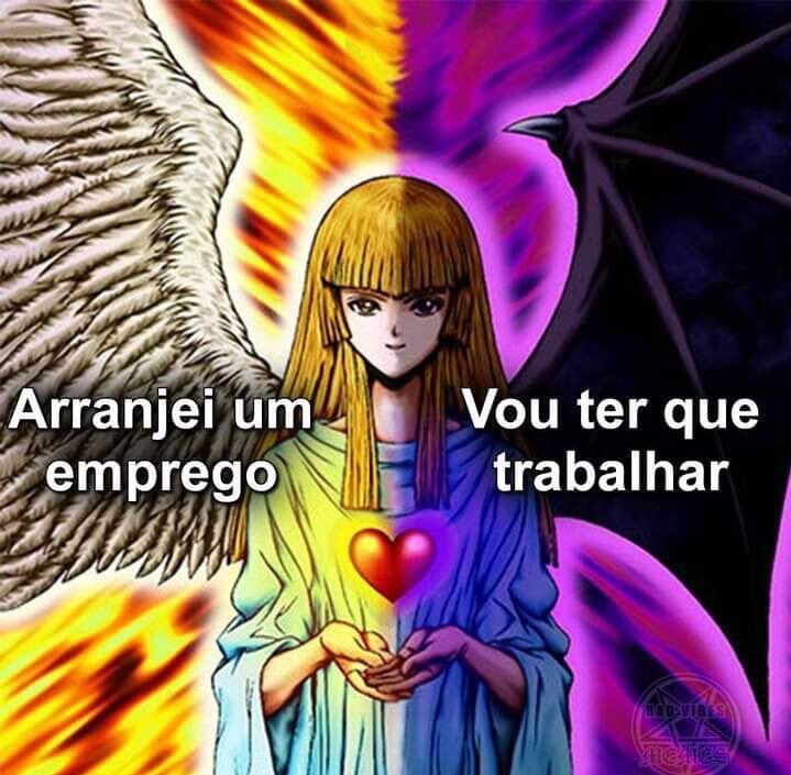 shitpostverdade's tweet photo. https://t.co/JWy07yqd3t